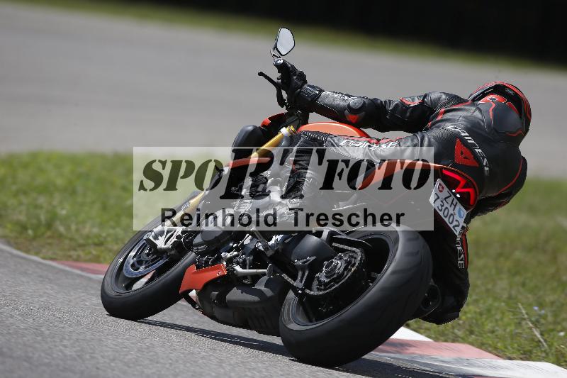 Archiv-2023/54 01.08.2023  FREERIDE TRAINING ADR/Gruppe M/91